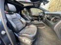 Porsche macan 3.0 v6 360 ch gts pdk garantie 12 mois constructeur occasion paris 15ème (75) simplicicar simplicibike france