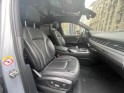 Audi q7 q7 3.0 v6 tdi clean diesel 218 tiptronic 8 quattro 7pl avus occasion paris 15ème (75) simplicicar simplicibike france