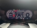 Audi rs3 sportback 2.5 tfsi 400 s tronic 7 quattro garantie 12 mois occasion paris 15ème (75) simplicicar simplicibike france