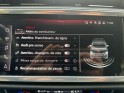 Audi q3 sportback 35 tfsi 150 ch s tronic 7 s line occasion paris 15ème (75) simplicicar simplicibike france