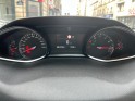 Peugeot 308 sw business puretech 130ch ss eat8 active business occasion paris 15ème (75) simplicicar simplicibike france