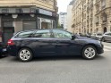 Peugeot 308 sw business puretech 130ch ss eat8 active business occasion paris 15ème (75) simplicicar simplicibike france