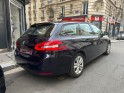 Peugeot 308 sw business puretech 130ch ss eat8 active business occasion paris 15ème (75) simplicicar simplicibike france