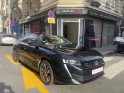 Peugeot 508 bluehdi 130 ch ss eat8 allure pack occasion paris 15ème (75) simplicicar simplicibike france