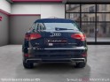 Audi a3 sportback business 40 e-tron 204 business s line s tronic 6 garantie 12 mois.. occasion montreuil (porte de...