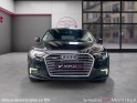 Audi a3 sportback business 40 e-tron 204 business s line s tronic 6 garantie 12 mois.. occasion montreuil (porte de...