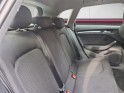 Audi a3 sportback business 40 e-tron 204 business s line s tronic 6 garantie 12 mois.. occasion montreuil (porte de...