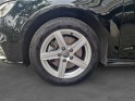 Audi a3 sportback business 40 e-tron 204 business s line s tronic 6 garantie 12 mois.. occasion montreuil (porte de...