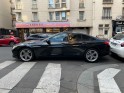 Bmw serie 6 gran coupe f06 640d 313ch sport design a occasion paris 15ème (75) simplicicar simplicibike france