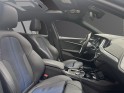 Bmw serie 1 f40 118i 136 ch dkg7 m sport, garantie 12 mois, carplay, caméra de recul, park assist, toit ouvrant occasion...