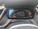 Bmw serie 1 f40 118i 136 ch dkg7 m sport, garantie 12 mois, carplay, caméra de recul, park assist, toit ouvrant occasion...