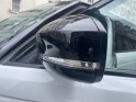 Land rover range rover sport mark vi p400e phev 2.0l 404ch hse dynamic occasion paris 15ème (75) simplicicar simplicibike...