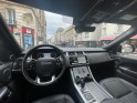 Land rover range rover sport mark vi p400e phev 2.0l 404ch hse dynamic occasion paris 15ème (75) simplicicar simplicibike...