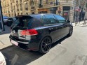 Volkswagen golf 2.0 tdi 170 gtd occasion paris 15ème (75) simplicicar simplicibike france