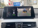 Bmw x1 f48 lci 2020 sdrive 20i 192 ch dkg7 m sport, full option, entretient full bmw garantie 12 mois occasion simplicicar...