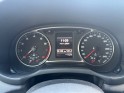 Audi a1 sportback 1.4 tfsi 122 ambiente entretien audi/garantie 12 mois occasion paris 17ème (75)(porte maillot) simplicicar...