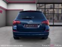 Opel astra sports tourer 1.7 cdti 125 ch fap cosmo occasion simplicicar frejus  simplicicar simplicibike france