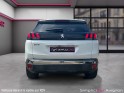 Peugeot 3008 allure 1.6 bluehdi 120ch ss bvm6 occasion avignon (84) simplicicar simplicibike france