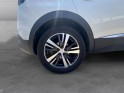 Peugeot 3008 allure 1.6 bluehdi 120ch ss bvm6 occasion avignon (84) simplicicar simplicibike france