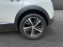 Peugeot 3008 allure 1.6 bluehdi 120ch ss bvm6 occasion avignon (84) simplicicar simplicibike france