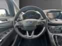 Ford grand c-max 1.5 tdci 120 ss trend occasion avignon (84) simplicicar simplicibike france