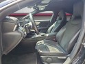 Mercedes cla coupe amg line 180 d 7g-dct/ caméra de recul occasion osny simplicicar simplicibike france