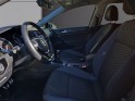 Volkswagen golf 1.5 tsi 130 evo bvm6 connect occasion simplicicar lagny  simplicicar simplicibike france