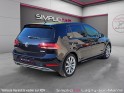 Volkswagen golf 1.5 tsi 130 evo bvm6 connect occasion simplicicar lagny  simplicicar simplicibike france