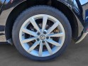 Volkswagen golf 1.5 tsi 130 evo bvm6 connect occasion simplicicar lagny  simplicicar simplicibike france