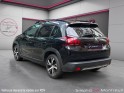 Peugeot 2008 puretech 110ch ss eat6 gt line garantie 12 mois occasion montreuil (porte de vincennes)(75) simplicicar...