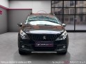 Peugeot 2008 puretech 110ch ss eat6 gt line garantie 12 mois occasion montreuil (porte de vincennes)(75) simplicicar...