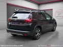 Peugeot 2008 puretech 110ch ss eat6 gt line garantie 12 mois occasion montreuil (porte de vincennes)(75) simplicicar...