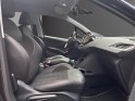 Peugeot 2008 puretech 110ch ss eat6 gt line garantie 12 mois occasion montreuil (porte de vincennes)(75) simplicicar...