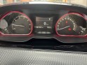 Peugeot 2008 puretech 110ch ss eat6 gt line garantie 12 mois occasion montreuil (porte de vincennes)(75) simplicicar...