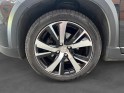 Peugeot 2008 puretech 110ch ss eat6 gt line garantie 12 mois occasion montreuil (porte de vincennes)(75) simplicicar...