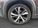 Peugeot 2008 puretech 110ch ss eat6 gt line garantie 12 mois occasion montreuil (porte de vincennes)(75) simplicicar...