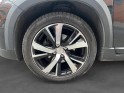 Peugeot 2008 puretech 110ch ss eat6 gt line garantie 12 mois occasion montreuil (porte de vincennes)(75) simplicicar...