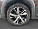 Peugeot 2008 puretech 110ch ss eat6 gt line garantie 12 mois occasion montreuil (porte de vincennes)(75) simplicicar...