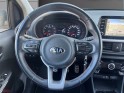 Kia picanto 1.0l 67 ch bvm5 gt line occasion simplicicar lyon nord  simplicicar simplicibike france