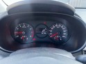 Kia picanto 1.0l 67 ch bvm5 gt line occasion simplicicar lyon nord  simplicicar simplicibike france