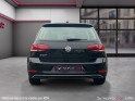 Volkswagen golf 1.6 tdi 115 occasion simplicicar lille  simplicicar simplicibike france