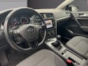 Volkswagen golf 1.6 tdi 115 occasion simplicicar lille  simplicicar simplicibike france