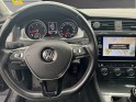 Volkswagen golf 1.6 tdi 115 occasion simplicicar lille  simplicicar simplicibike france