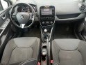 Renault clio iv dci 75 ch energy intens/// occasion simplicicar orgeval  simplicicar simplicibike france