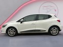 Renault clio iv dci 75 ch energy intens/// occasion simplicicar orgeval  simplicicar simplicibike france