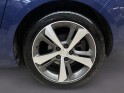 Peugeot 308 sw gt line 130 ch eat6/ gps occasion simplicicar orgeval  simplicicar simplicibike france