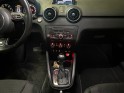 Audi a1 sportback 1.4 tfsi 185 ch s line s tronic sieges chauffants/ keyless go--- occasion simplicicar orgeval  simplicicar...