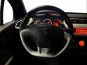 Citroen ds3 95 ch so chic boite auto occasion simplicicar orgeval  simplicicar simplicibike france