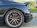 Audi r8 r8 v10 plus 5.2 fsi 610 s tronic 7 quattro occasion  simplicicar vaucresson nice - pfvauto simplicicar simplicibike...