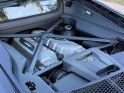 Audi r8 r8 v10 plus 5.2 fsi 610 s tronic 7 quattro occasion  simplicicar vaucresson nice - pfvauto simplicicar simplicibike...